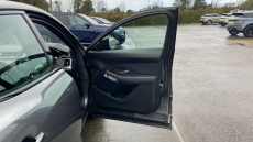 Jaguar E-Pace 2.0 [200] Chequered Flag Edition 5dr Auto Petrol Estate